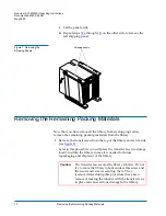 Preview for 10 page of Quantum ATL M2500 Unpacking Instructions Manual