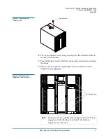 Preview for 11 page of Quantum ATL M2500 Unpacking Instructions Manual