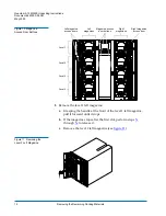 Preview for 12 page of Quantum ATL M2500 Unpacking Instructions Manual