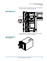 Preview for 13 page of Quantum ATL M2500 Unpacking Instructions Manual