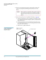 Preview for 14 page of Quantum ATL M2500 Unpacking Instructions Manual