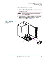 Preview for 15 page of Quantum ATL M2500 Unpacking Instructions Manual