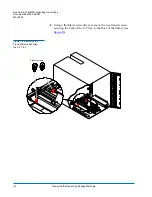 Preview for 16 page of Quantum ATL M2500 Unpacking Instructions Manual