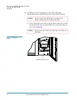 Preview for 18 page of Quantum ATL M2500 Unpacking Instructions Manual