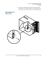 Preview for 19 page of Quantum ATL M2500 Unpacking Instructions Manual