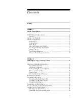 Preview for 5 page of Quantum ATL PowerStor L200 Series User Manual