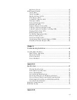 Preview for 7 page of Quantum ATL PowerStor L200 Series User Manual