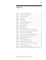 Preview for 9 page of Quantum ATL PowerStor L200 Series User Manual