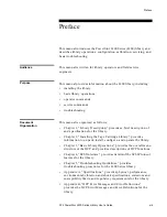 Preview for 13 page of Quantum ATL PowerStor L200 Series User Manual