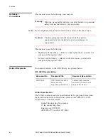 Preview for 14 page of Quantum ATL PowerStor L200 Series User Manual