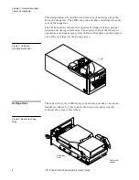 Предварительный просмотр 24 страницы Quantum ATL PowerStor L200 Series User Manual