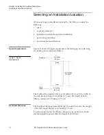 Предварительный просмотр 28 страницы Quantum ATL PowerStor L200 Series User Manual