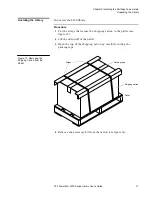 Предварительный просмотр 33 страницы Quantum ATL PowerStor L200 Series User Manual