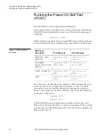 Preview for 38 page of Quantum ATL PowerStor L200 Series User Manual