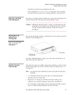 Preview for 43 page of Quantum ATL PowerStor L200 Series User Manual