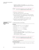 Preview for 54 page of Quantum ATL PowerStor L200 Series User Manual