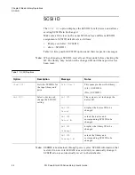 Preview for 58 page of Quantum ATL PowerStor L200 Series User Manual