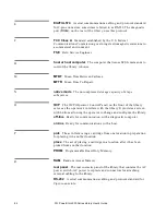 Preview for 100 page of Quantum ATL PowerStor L200 Series User Manual