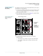 Предварительный просмотр 19 страницы Quantum ATL StackLink Installation Instructions Manual