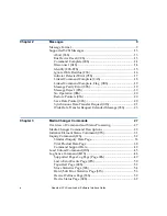 Preview for 4 page of Quantum ATL SuperLoader ATL User Manual