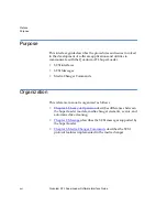 Preview for 16 page of Quantum ATL SuperLoader ATL User Manual