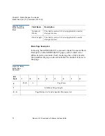 Preview for 90 page of Quantum ATL SuperLoader ATL User Manual