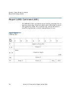 Preview for 166 page of Quantum ATL SuperLoader ATL User Manual