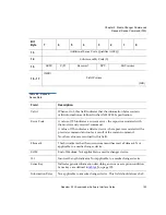 Preview for 171 page of Quantum ATL SuperLoader ATL User Manual