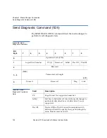 Preview for 184 page of Quantum ATL SuperLoader ATL User Manual