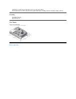 Preview for 4 page of Quantum Atlas 10K III User Manual