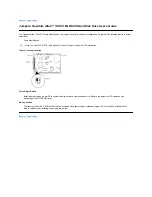 Preview for 5 page of Quantum Atlas 10K III User Manual