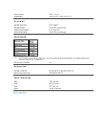 Preview for 9 page of Quantum Atlas 10K III User Manual