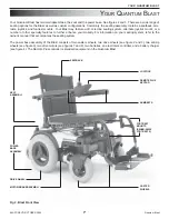 Preview for 7 page of Quantum Blast Owner'S Manual