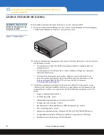 Preview for 13 page of Quantum CD72LWE Installation Instructions Manual