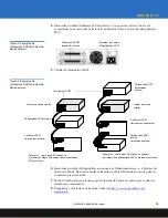 Preview for 14 page of Quantum CD72LWE Installation Instructions Manual