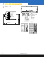 Preview for 61 page of Quantum CD72LWE Installation Instructions Manual