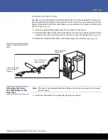 Предварительный просмотр 7 страницы Quantum DAT 320 CD320UE Quick Start Manual