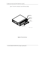 Предварительный просмотр 56 страницы Quantum DLT 2000 Product Manual