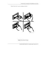 Предварительный просмотр 59 страницы Quantum DLT 2000 Product Manual