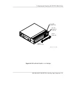 Предварительный просмотр 115 страницы Quantum DLT 2000 Product Manual