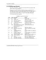 Предварительный просмотр 154 страницы Quantum DLT 2000 Product Manual