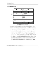 Предварительный просмотр 174 страницы Quantum DLT 2000 Product Manual