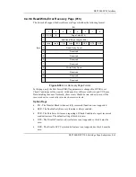 Предварительный просмотр 207 страницы Quantum DLT 2000 Product Manual