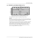 Предварительный просмотр 235 страницы Quantum DLT 2000 Product Manual