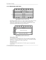 Предварительный просмотр 238 страницы Quantum DLT 2000 Product Manual