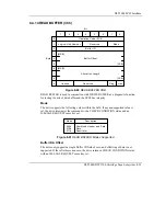 Предварительный просмотр 239 страницы Quantum DLT 2000 Product Manual