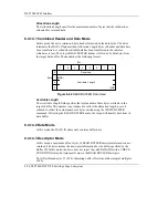 Предварительный просмотр 240 страницы Quantum DLT 2000 Product Manual