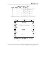 Предварительный просмотр 263 страницы Quantum DLT 2000 Product Manual