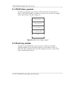 Предварительный просмотр 331 страницы Quantum DLT 2000 Product Manual