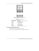 Предварительный просмотр 332 страницы Quantum DLT 2000 Product Manual